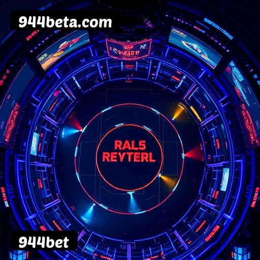 Provedores de slots citados em material de marketing