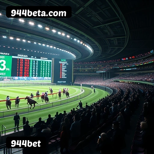 Métricas de instalação em material promocional antigo — ilustração, não auditoria