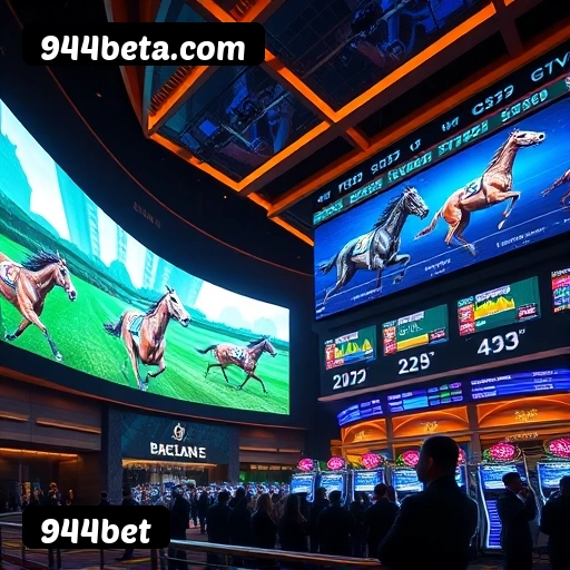 944bet suporte 24/7 português Brasil - 47 atendentes brasileiros chat ao vivo